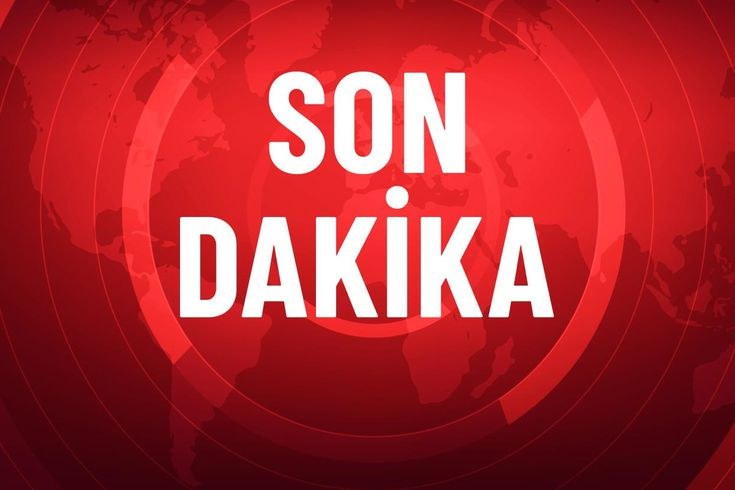 Özgür Özel’den YENİ Parti Açıklaması: İlk Seçimde İktidar Olacağız