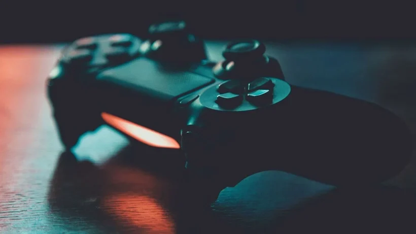 PlayStation Oyuncularından Sony'ye Boykot Çağrısı: 23-30 Ağustos Tarihlerinde Konsollar Kapatılacak