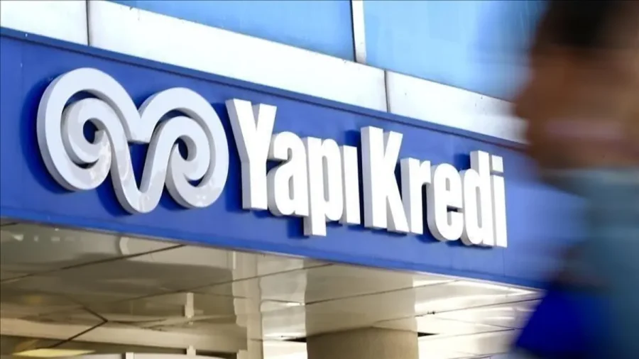Yapı Kredi Portföy AZ Holdings'e Devredildi: Satış Anlaşması İmzalandı