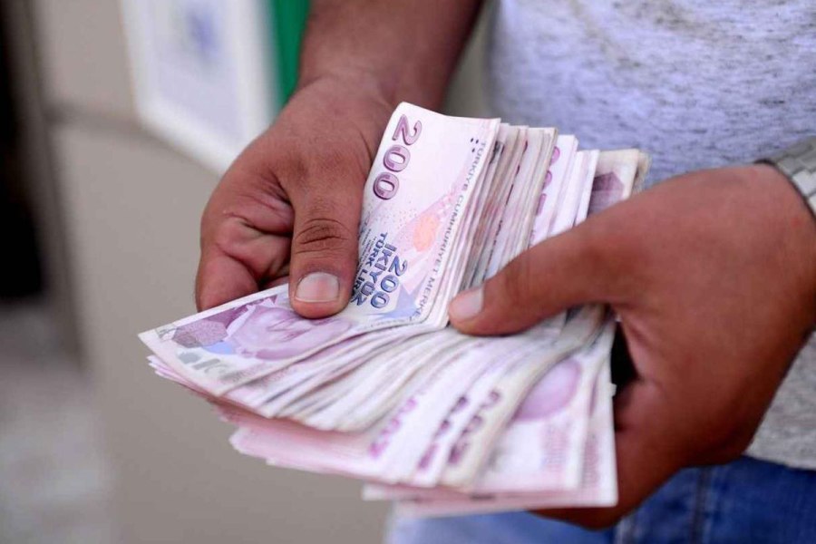 Benzine 2 Lira 74 Kuruş Zam Geldi: İstanbul, Ankara Ve İzmir’de Güncel Akaryakıt Fiyatları