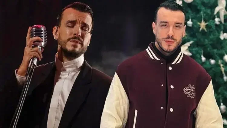 Cem Adrian’dan Köy Okullarına Destek: Instagram Abonelik Gelirlerini Bağışlayacak