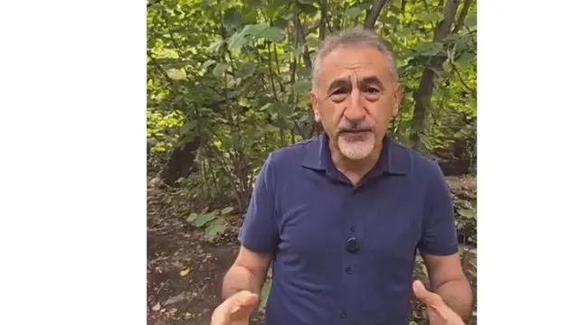 TMO’nun randıman uygulamaları denetlensin, kota ve süre sınırı kaldırılsın