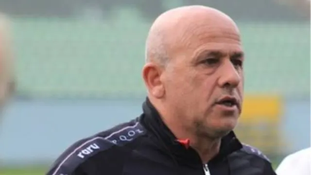 Ünye Kadın Spor Kubü Teknik Direktörü İstifa Etti.