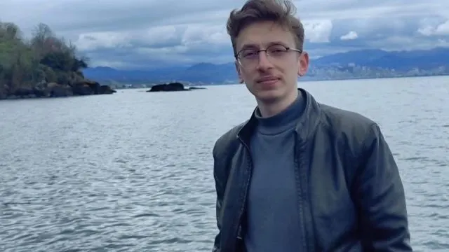 Fatsa’da Motosiklet Kazası: Sürücü Yaşamını Yitirdi, Yolcu Ağır Yaralandı