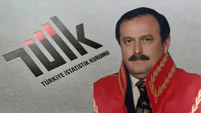 Memur Emeklilerinin Seyyanen Zam Başvurusunda Aym’den Esas İ̇nceleme Kararı