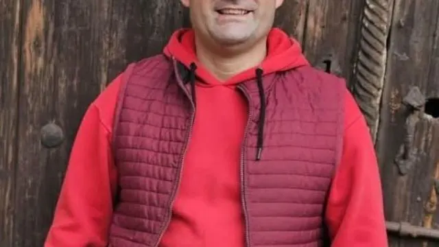 Korgan’da Arazi Yolu Anlaşmazlığı Kanlı Bitti: 1 Kişi Yaşamını Yitirdi