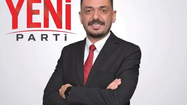 Bulut Gürsoy’dan Yeni Parti Ordu İ̇l Başkanlığı İçin Saha Ve Birlik Vurgusu