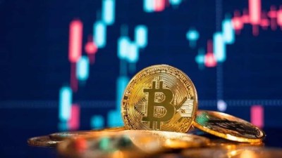 Bitcoin Neden Düşüyor Ocak 2025 Son Dakika Haberleri
