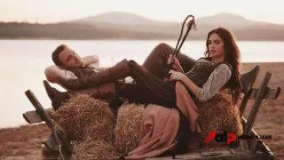 Şımarık Filmi Konusu Nedir? Nerede Çekildi
