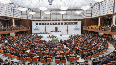 Google, güvenlik önlemleri kapsamında milyonlarca hesabı silme planları yapıyor. Şirket,