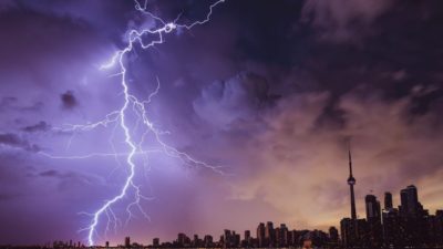Lorem ipsum gibi yapay metinler yerine, gerçek anlam taşıyan bu