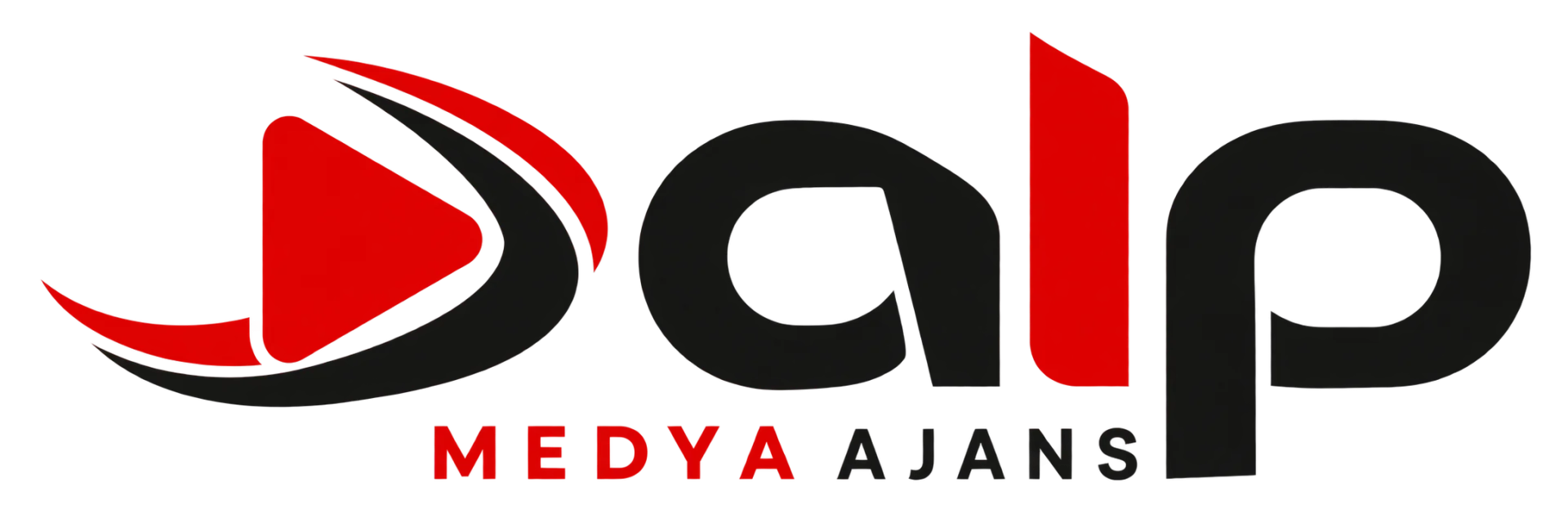 ALP Medya Ajans