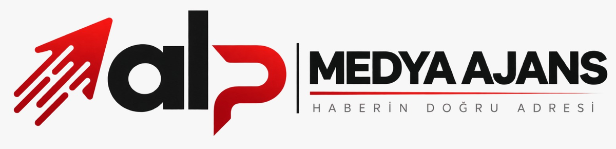 Alp Medya Ajans