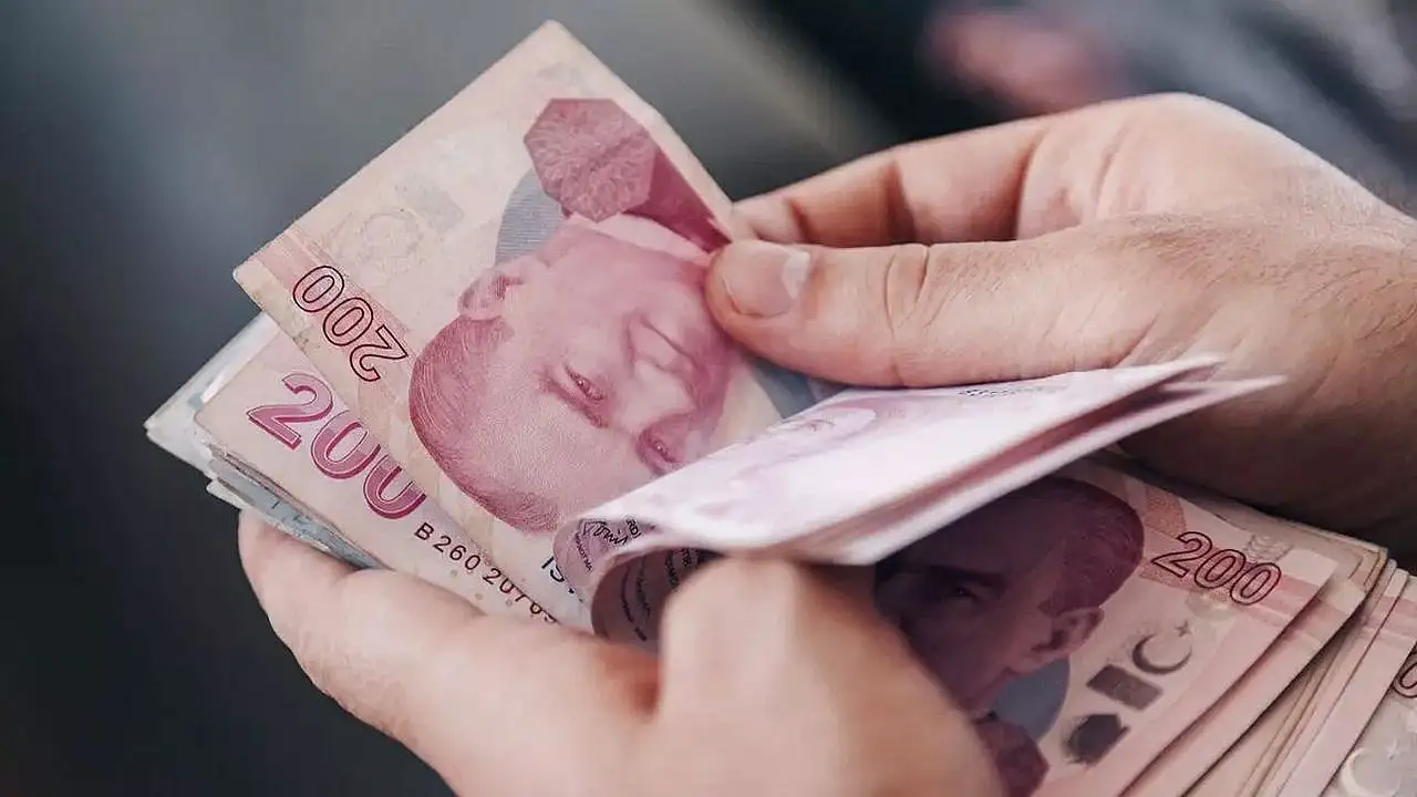Haftalık Kredi Dönemi Başlıyor! Artık Kredinizi Haftalık Taksitlerle Ödeyeceksiniz!
