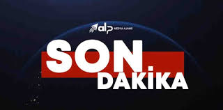 Saadet Partisi’nden Alp Medya Ajansa Çalışan Gazeteciler Günü Ziyareti