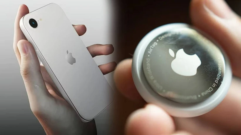 Apple’dan büyük sürpriz! Tim Cook tarih verdi, yeni ürün yolda