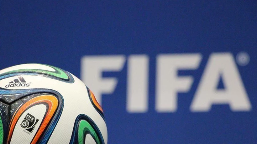 FIFA’dan Sivasspor’a Ağır Darbe! 3 Yıl Transfer Yasağı Geldi