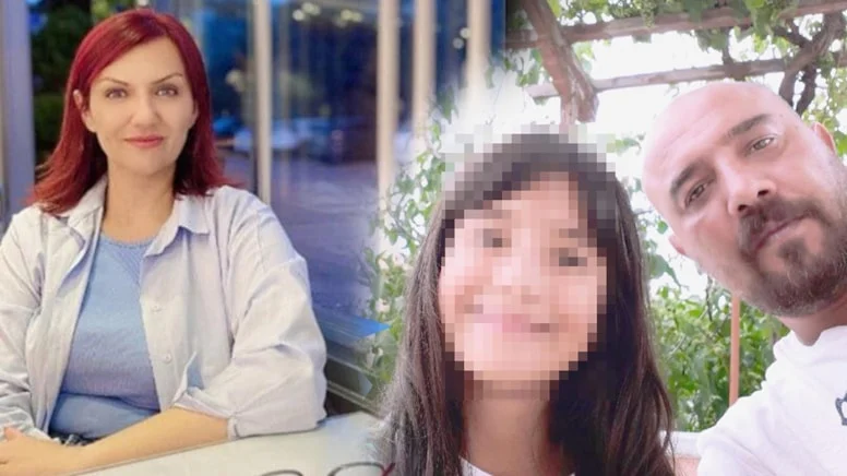 Ses Kayıtları Şok Etti: Katil Kocasının Tehditleri Mahkemeye Sunuldu!
