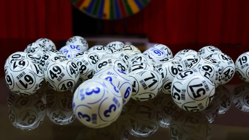 Yapay Zeka Tahmin Etti, O Aldı: 16 Milyonluk Rüya Gerçek Oldu