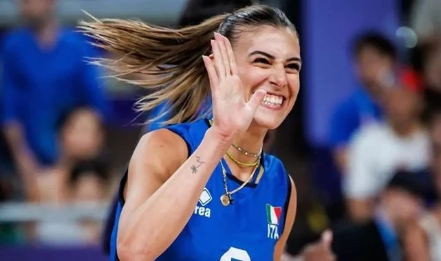 Transferi Resmileşti! Orro’nun Fenerbahçe Sözleri Taraftarı Coşturdu