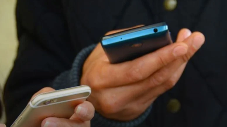 Rekabet Kurumu Düğmeye Bastı: Apple ve Zincir Mağazalara Soruşturma
