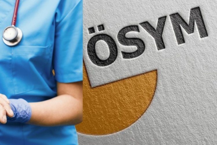 Sağlık Bakanlığı Sözleşmeli Personel Yerleştirme Sonuçları Açıklandı