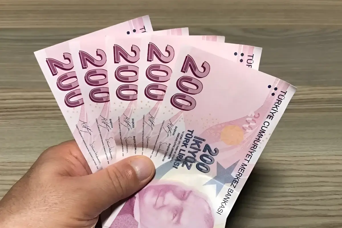 Tek Tıkla Para Gönderme Tarih Oluyor: Bankacılıkta Yeni Güvenlik Dönemi Başladı