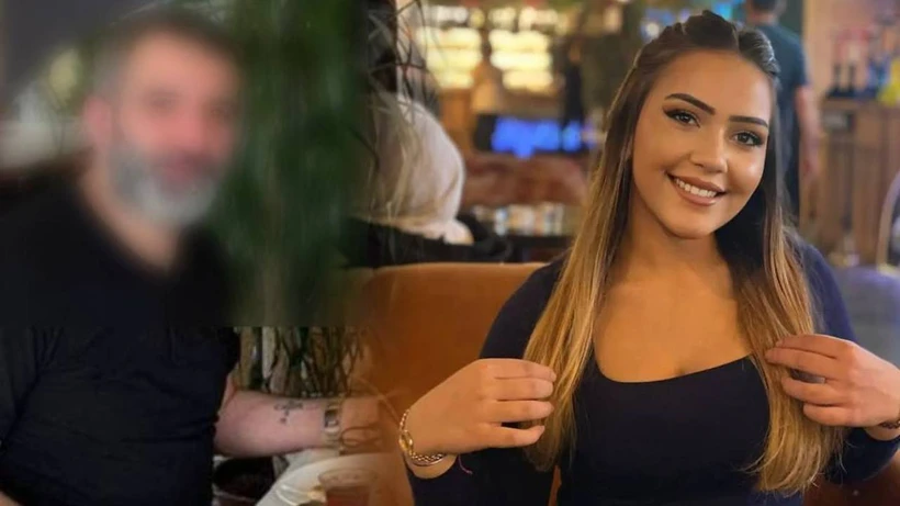 19 Yaşındaki Deniz Şüpheli Şekilde Ölü Bulundu, Zanlı Kayıplara Karıştı