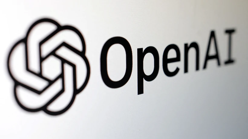 OpenAI’nin Bir Sonraki Hamlesi Belli Oldu: Giyilebilir Cihaz Yok, Hedef Yazılım Gelişimi