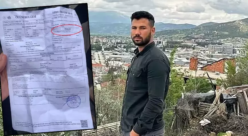 Kazada Yaralandı, Hayatını Kaybetti: Ölüm Raporu Aileyi Şoke Etti