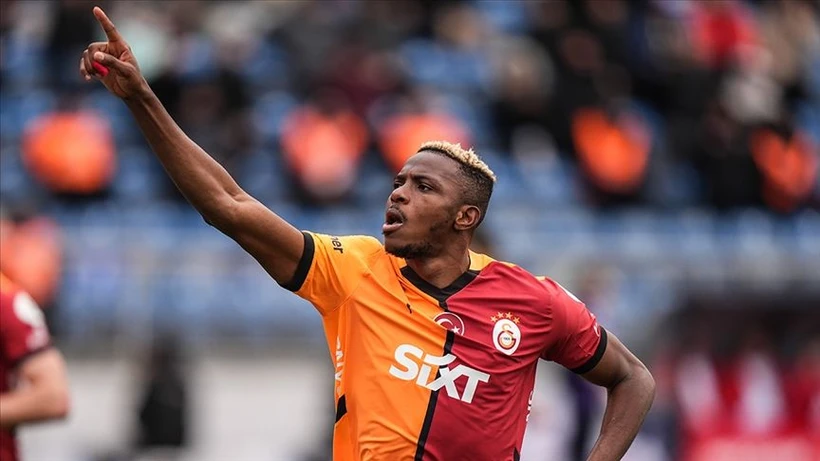 Al-Hilal’e Hayır Dedi, Gözünü Chelsea’ye Dikti!