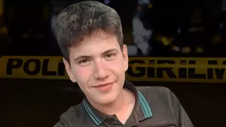 Denizli’de Asker Uğurlama Gecesi Faciayla Bitti: 18 Yaşındaki Deniz Hayatını Kaybetti
