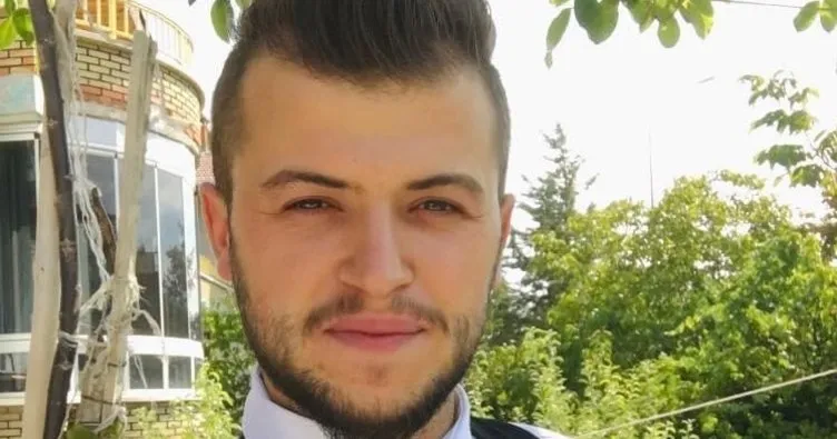 Yargıtay’dan ‘İntikam Cinayeti’ Kararına İtiraz: Tahrik İndirimi Fazla Bulundu