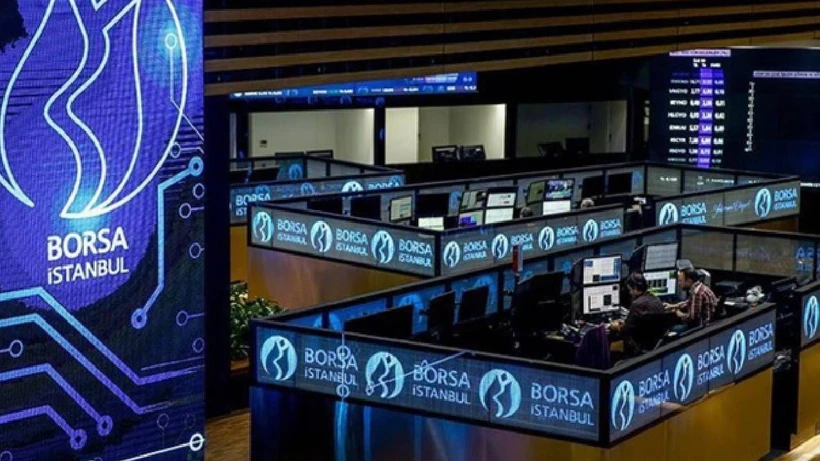 Borsa İstanbul’da 12 Hisseye Yeni Hedef: Yatırımcıların Rotası Değişiyor
