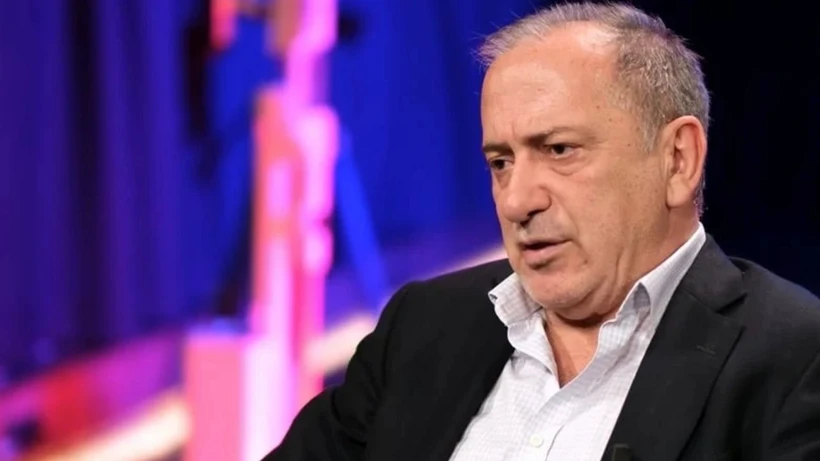 Altaylı’nın Yayınları İçin Geri Sayım Başladı: RTÜK 72 Saat Verdi