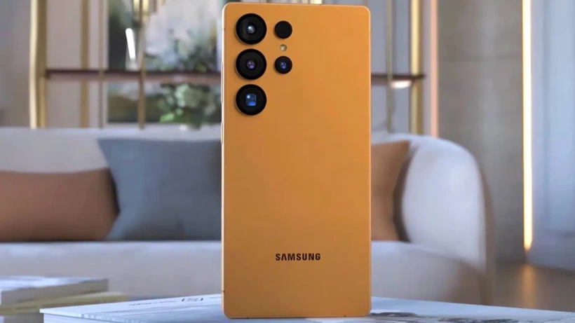 Galaxy S26 Ultra’nın Hızlı Şarj Özelliği Beklentilerin Altında Kalabilir