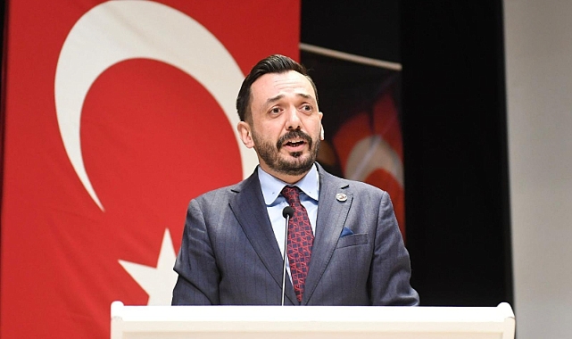 CHP Altınordu’da Kongre Süreci Başladı: Üye Çizelgeleri Askıya Çıkarıldı