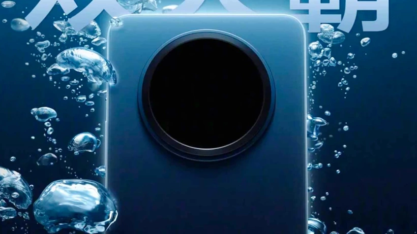 Vivo Y500 Uygun Fiyatlı Akıllı Telefon Arayanlara Yeni Seçenek Sunacak