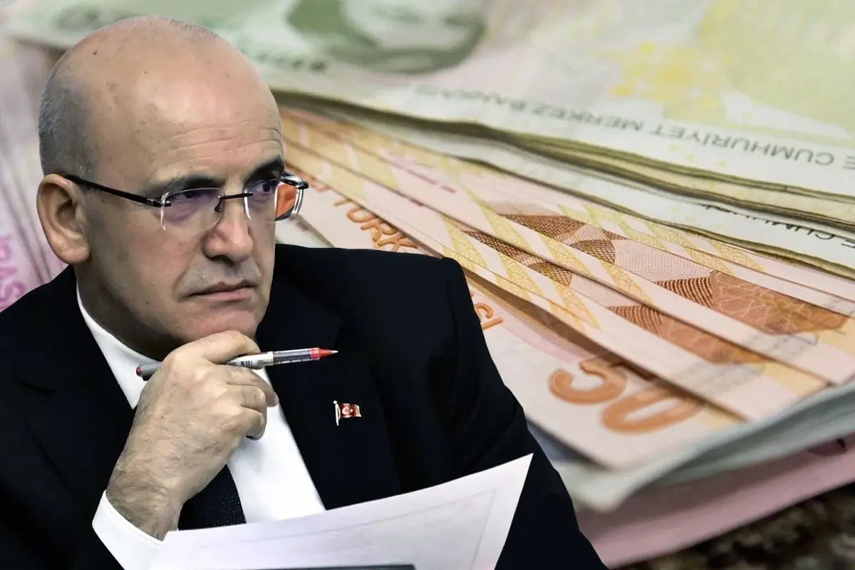 Maliye’den Sahte Belgeye Sıkı Takip: Cezası 3 Katına Çıkıyor