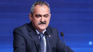 AK Parti Ordu Milletvekili Mahmut Özer’den 3 Milyar TL’lik Yatırım Müjdesi