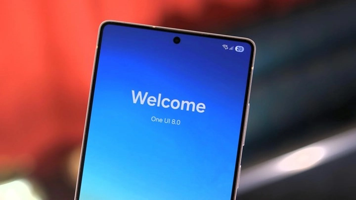 Samsung’dan Galaxy A35 ve M16 Modellerine One UI 8.0 Güncellemesi