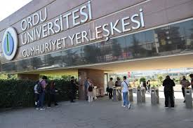 URAP 2025-2026 Sıralaması Açıklandı: Ordu Üniversitesi 99. Sıraya Geriledi