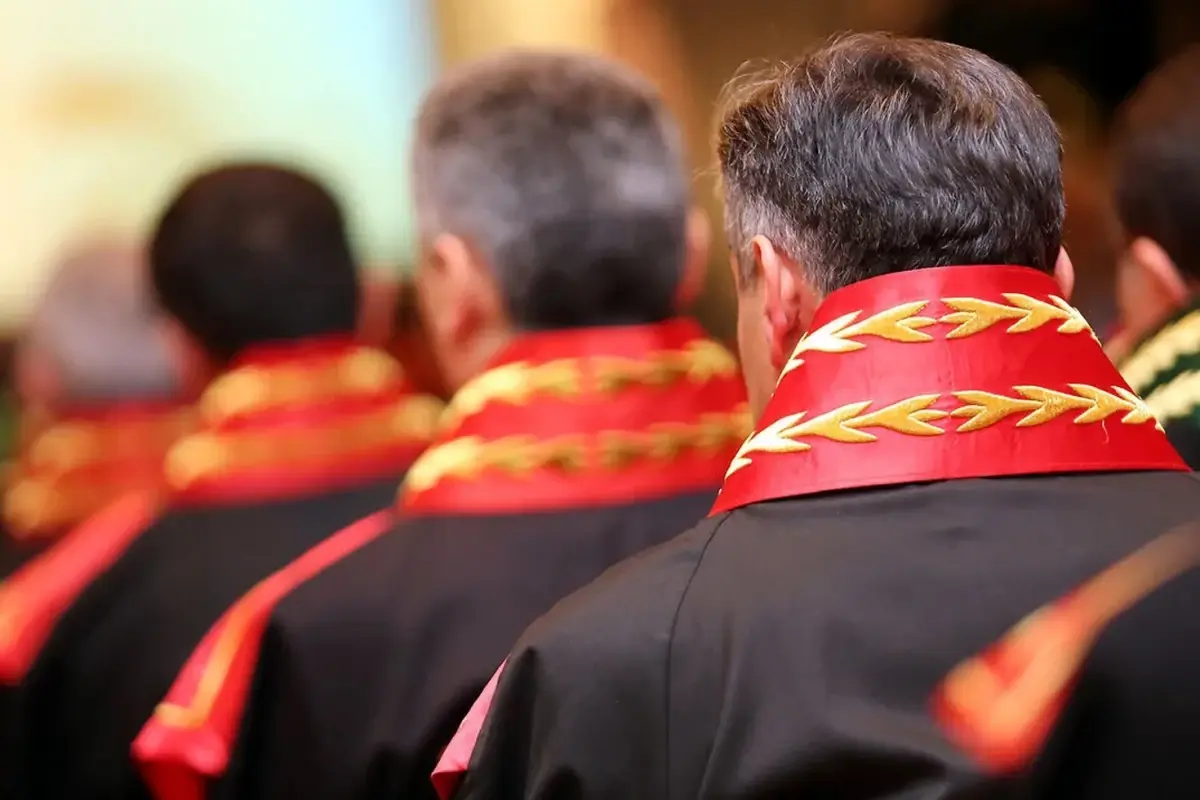 Savcılara Belirli Suçlarda Rapor Olmadan El Koyma Yetkisi Verildi