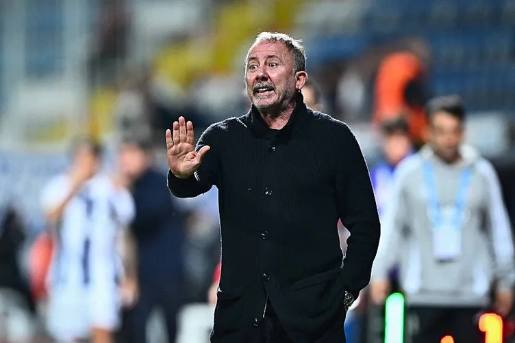 Beşiktaş’tan Kiralık Giden Elan Ricardo U20 Takımına Gönderildi