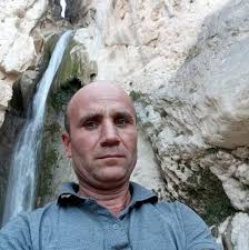Ordu’da Emekli İmam Musa Özer Hayatını Kaybetti
