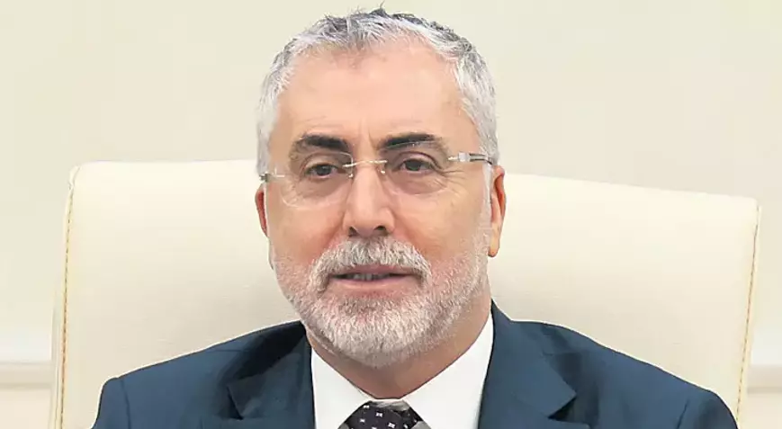İŞKUR, 10 Ayda 1.3 Milyona Yakın Kişinin İstihdamına Katkı Sağladı
