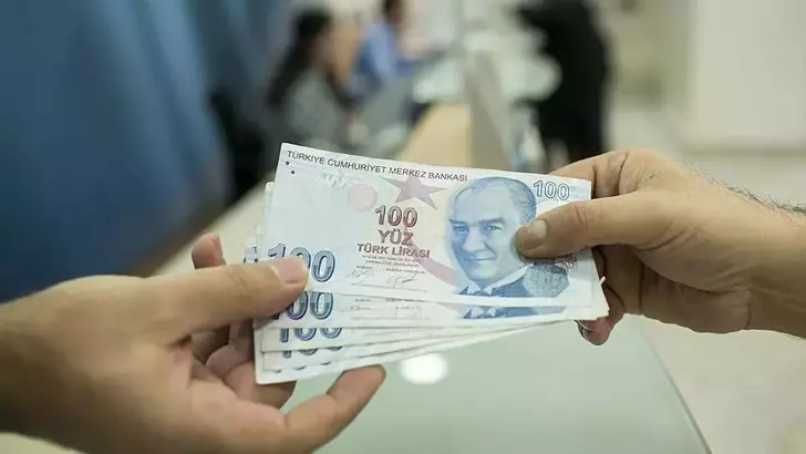Asgari Ücret İçin Geri Sayım Başladı: Öne Çıkan 2 Zam Oranı Belli Oldu