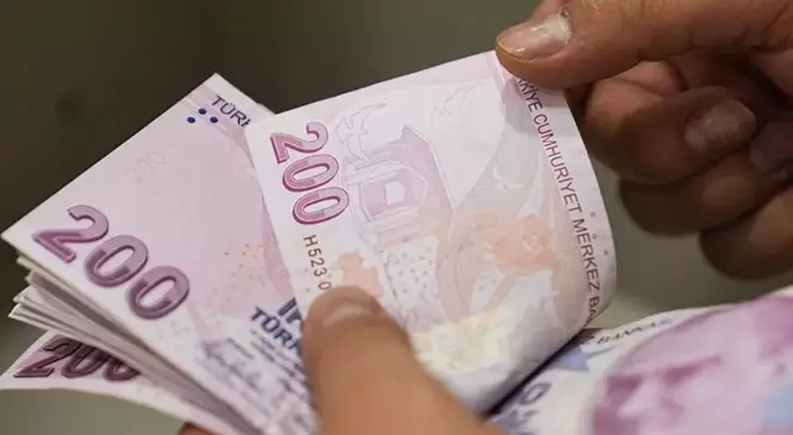 Aile Bakanlığı Personeline 105 Bin TL Promosyon ve Faizsiz Kredi Desteği