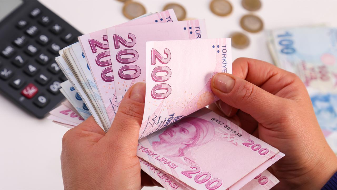 Emlak Vergisi Uyarısı: Gecikene Ek Yüzde 3,5 Ödeme Çıkabilir