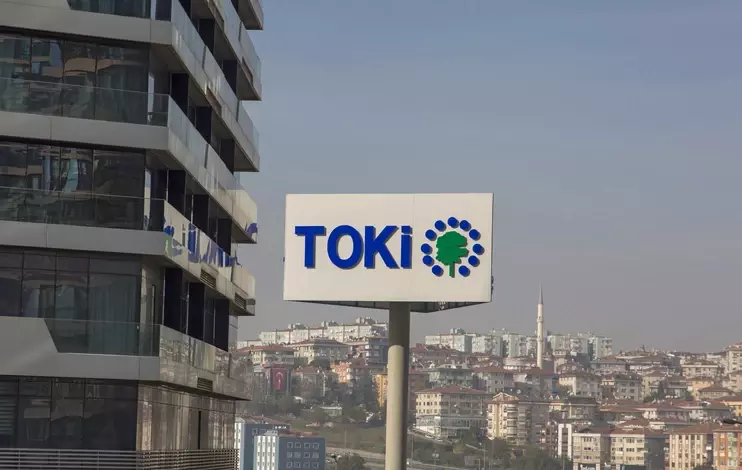 TOKİ Kura Çekimi Ne Zaman Yapılacak? 500 Bin Konut Projesinde Geri Sayım Başladı